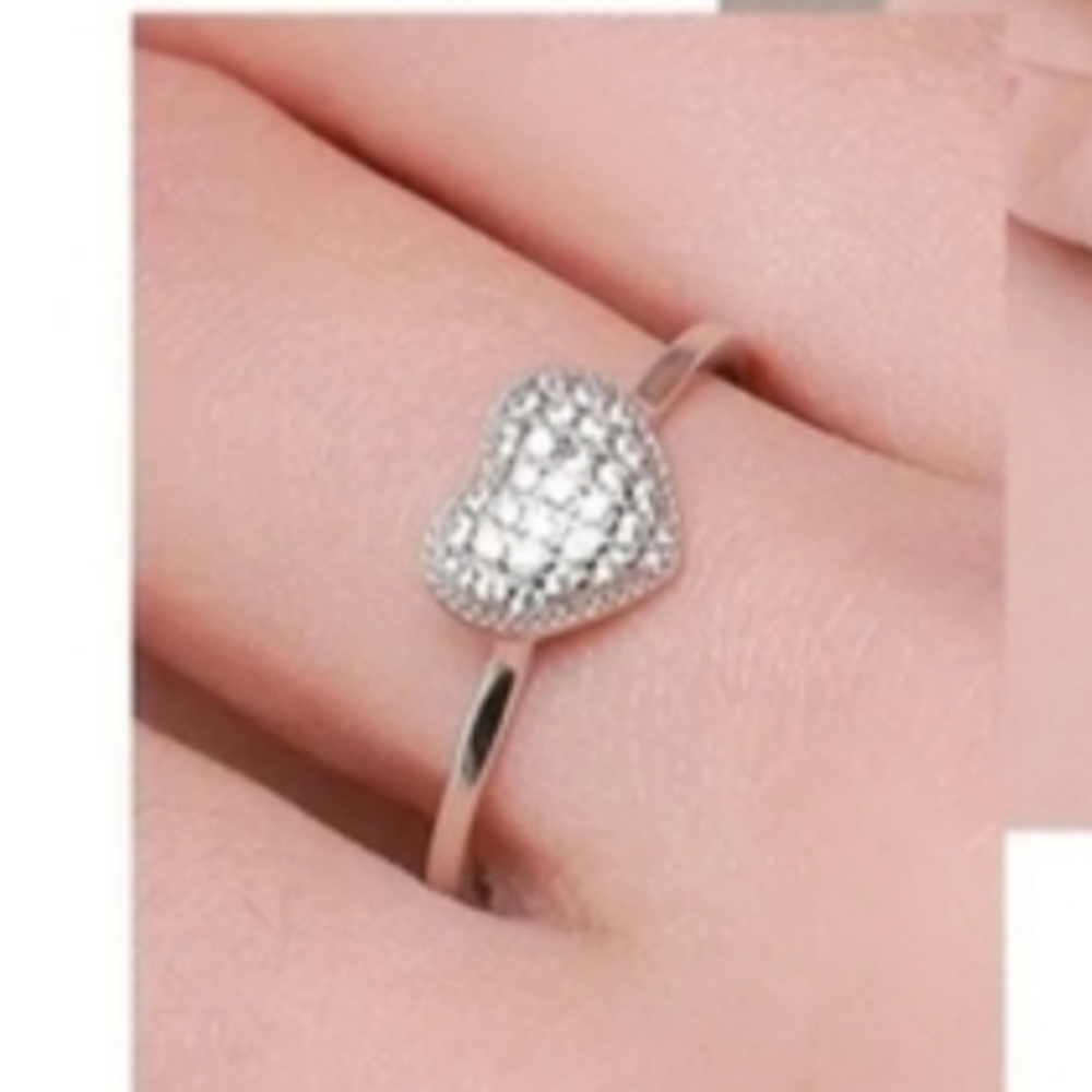 2X90 18k Rose Gold Filled